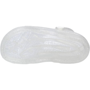 Chanclas Niño de la marca CHICCO  modelo MARTINEZ PLATA