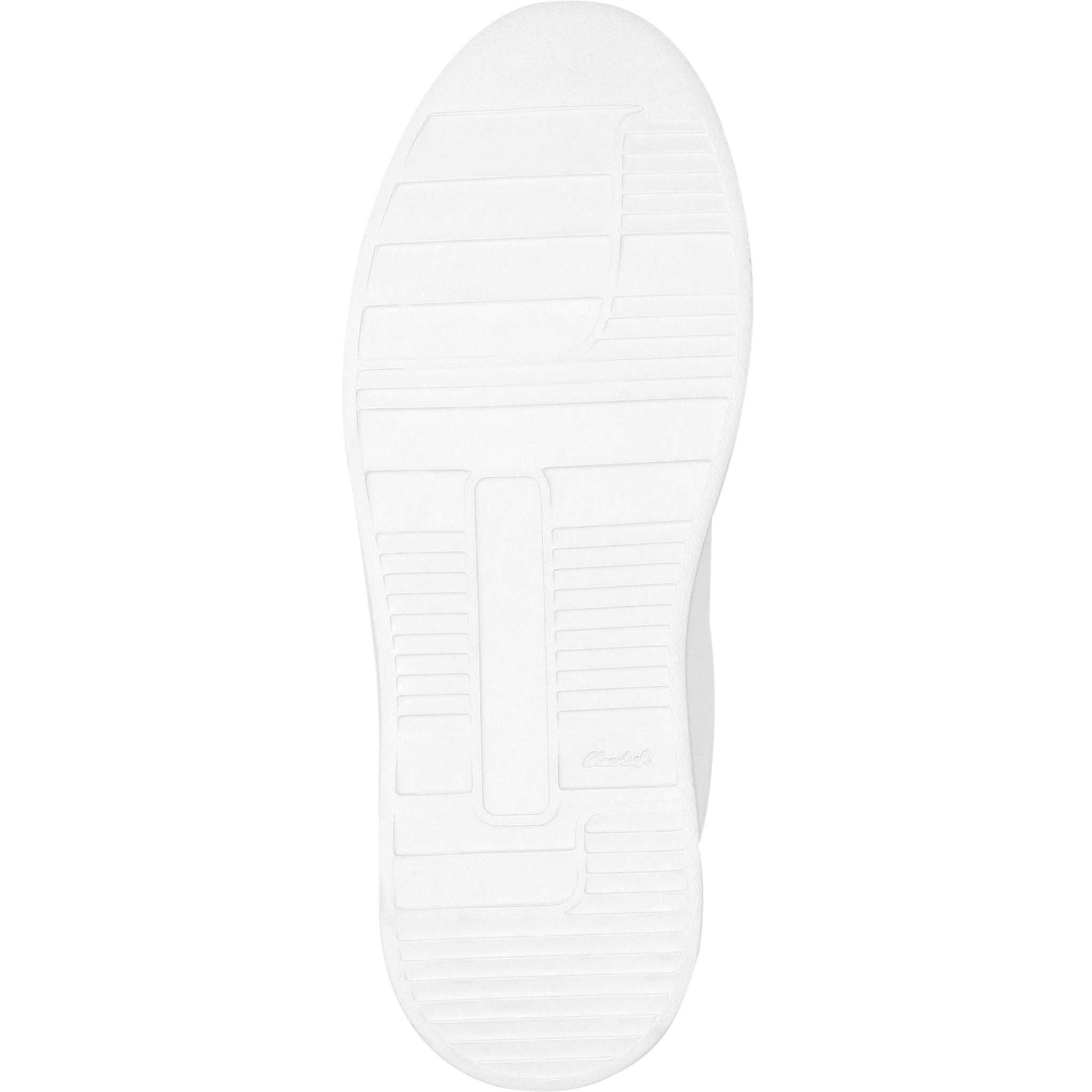 PHILIPP PLEIN Zapatillas bajas HEXAGON
