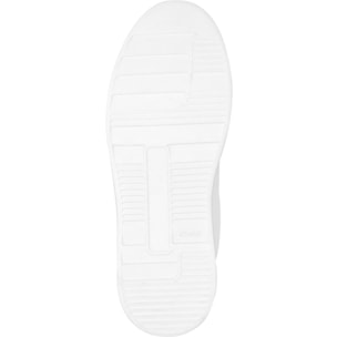 PHILIPP PLEIN Zapatillas bajas HEXAGON