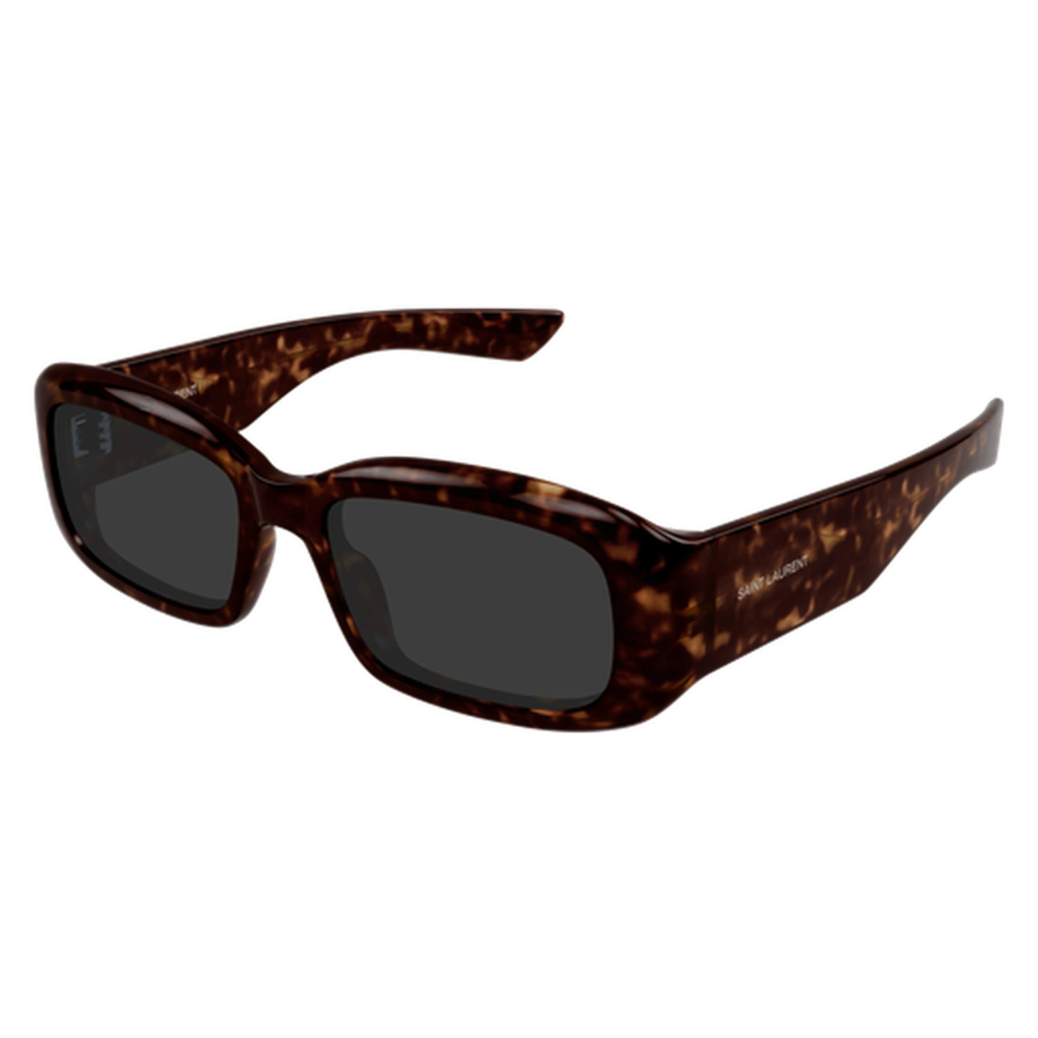 Gafas de Sol Saint Laurent SL 809-002 de Acetato Unisex 55 mm