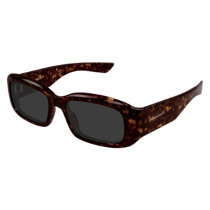 Gafas de Sol Saint Laurent SL 809-002 de Acetato Unisex 55 mm