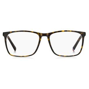 Gafas de Vista Tommy Hilfiger TH 2270 086 de Acetato Hombre 56 mm
