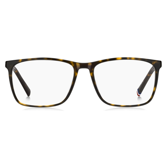 Gafas de Vista Tommy Hilfiger TH 2270 086 de Acetato Hombre 56 mm