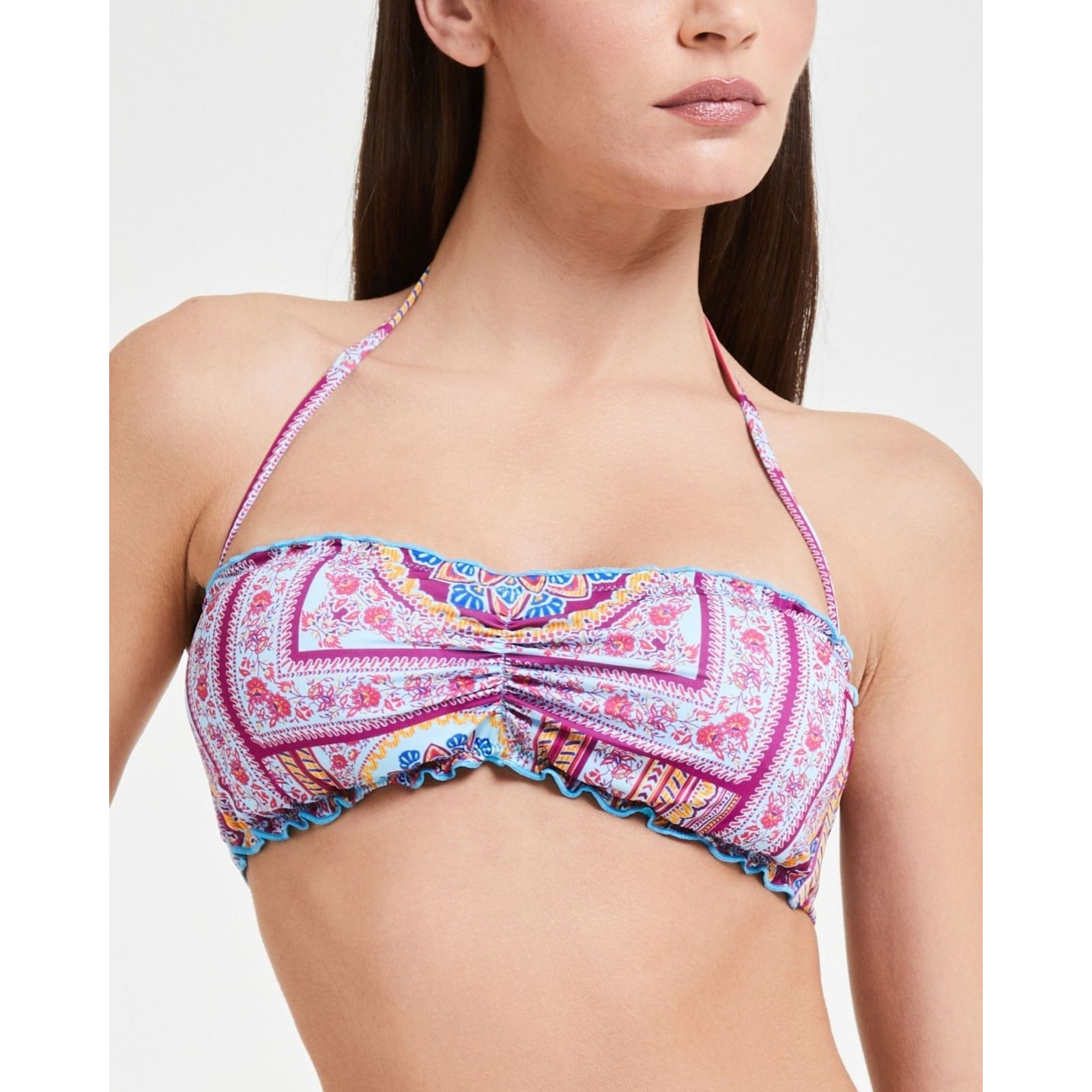 REGGISENO SAMOTRACIA