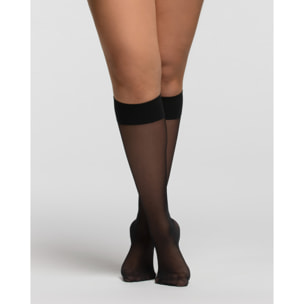 Gambaletto 20 denari Comfort Size x2