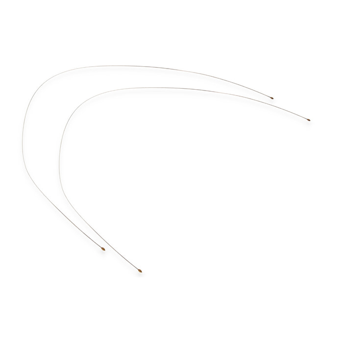 Fil à couper le fromage Emma