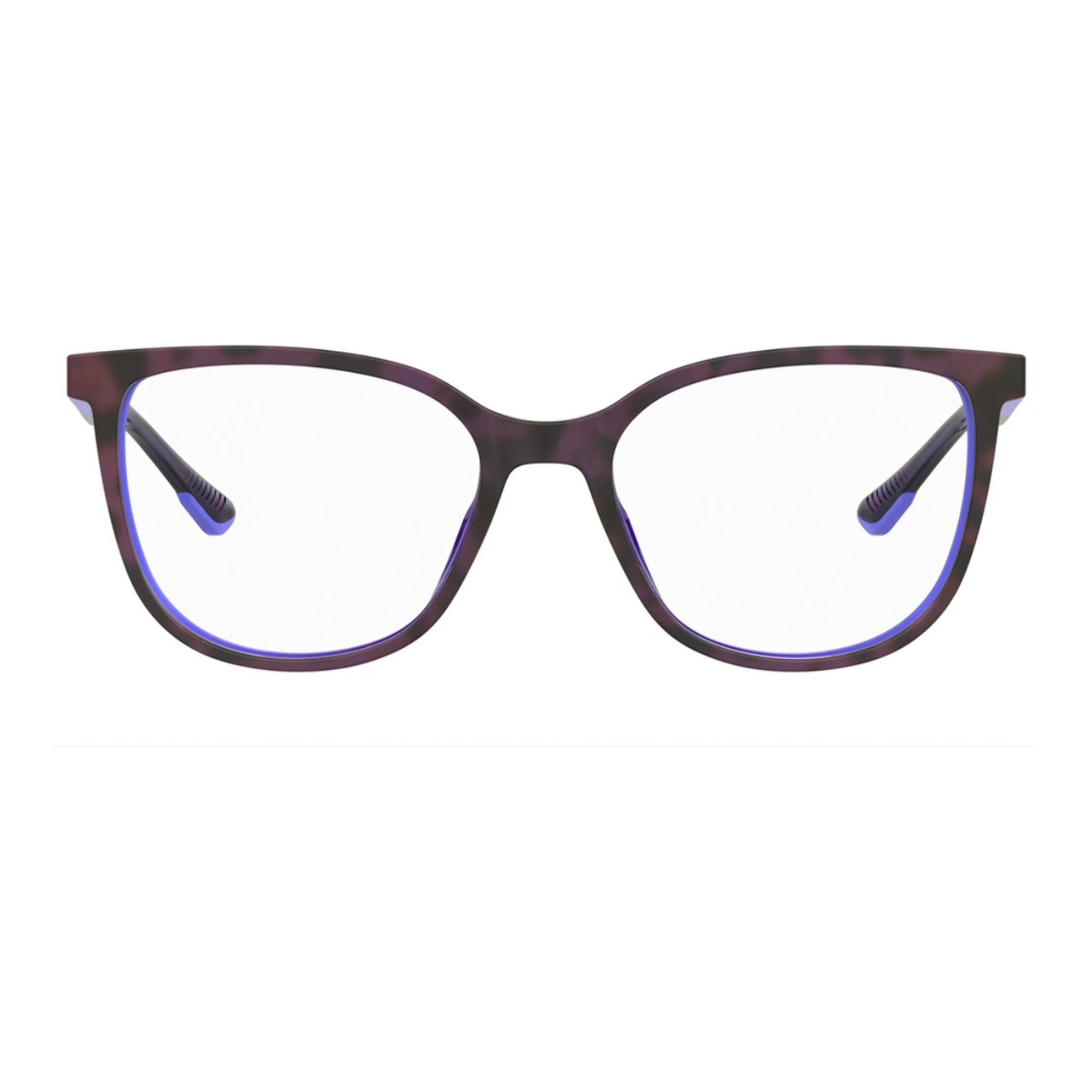 Gafas de Vista Under Armour UA 5092 AY0 de Acetato Mujer 54 mm