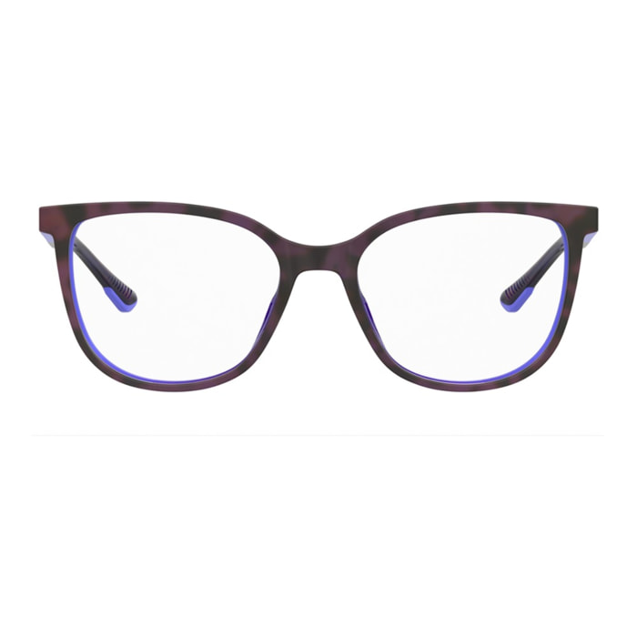 Gafas de Vista Under Armour UA 5092 AY0 de Acetato Mujer 54 mm