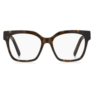 Gafas de Vista Marc Jacobs MARC 801 AIO de Acetato Mujer 53 mm