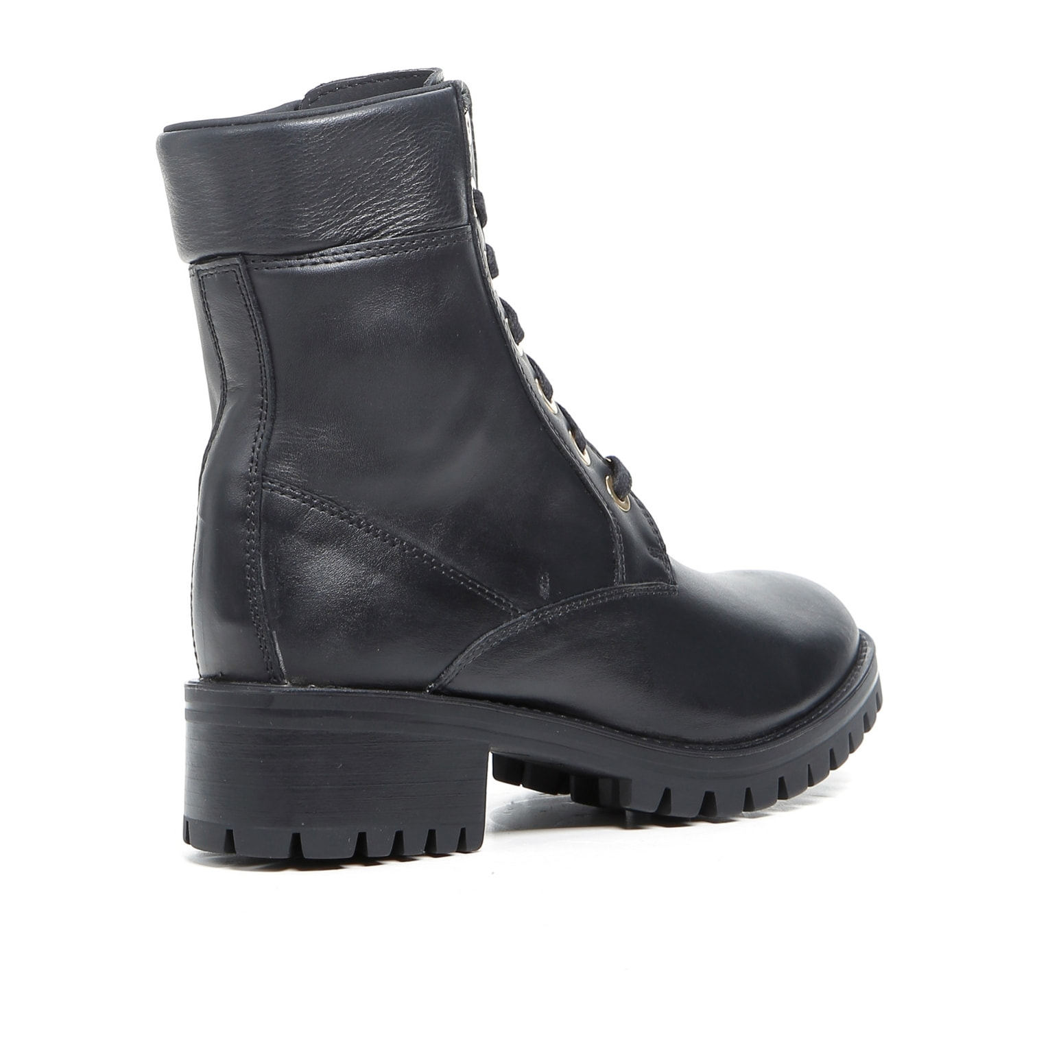 BOTA TCX LADY SMOKE WP