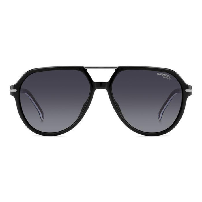CARRERA 315/S GUU