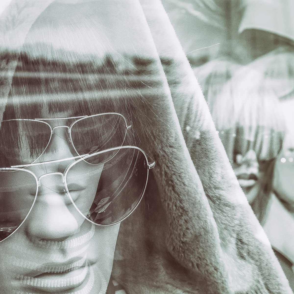 Tableau shooting Tableau photo Tableau alu Dibond