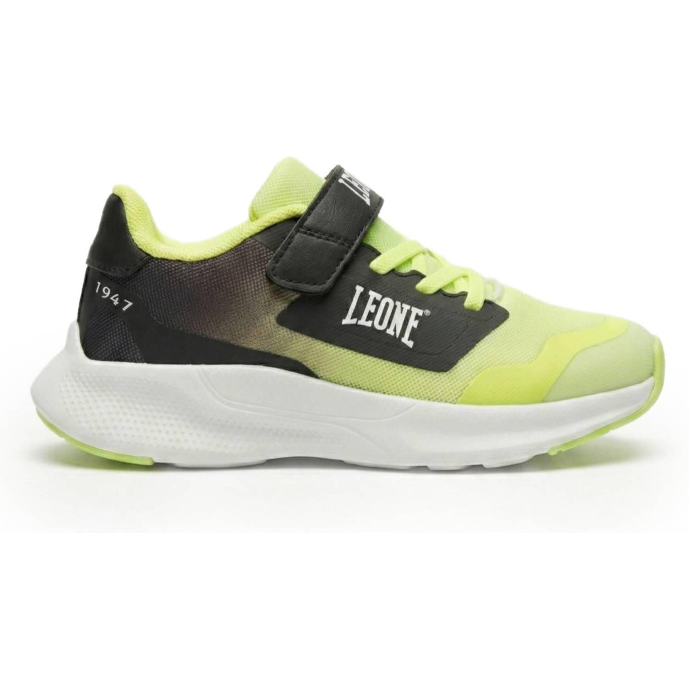 Scarpe da bambino pre School Mesh