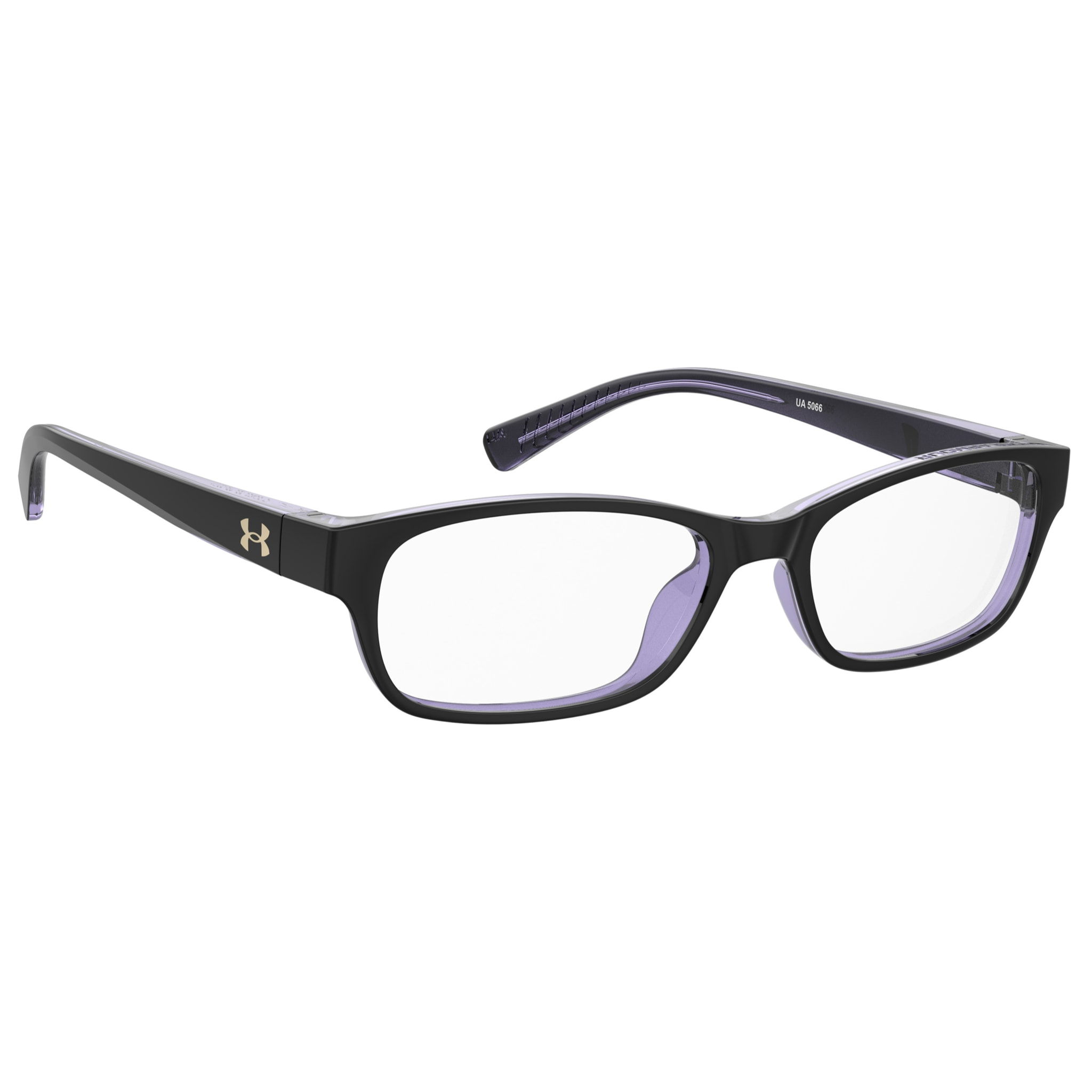 Montura de gafas Under Armour Mujer UA-5066-HK8F316