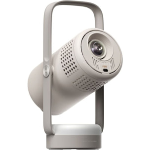 Vidéoprojecteur portable XGIMI Vibe One