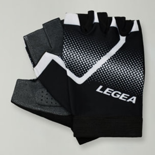 Guanti palestra FIT senza dita