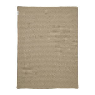 Manta Minicuna Moufflon Tog 2.0 Me-Waffle