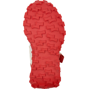 Zapatillas - CAMPER Drift Trail - Multicolor - Textil técnico