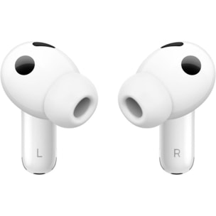 Ecouteurs HUAWEI Freebuds Pro 5 blanc