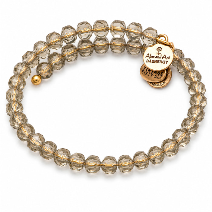 Pulsera Alex And Ani Mujer VW369RG