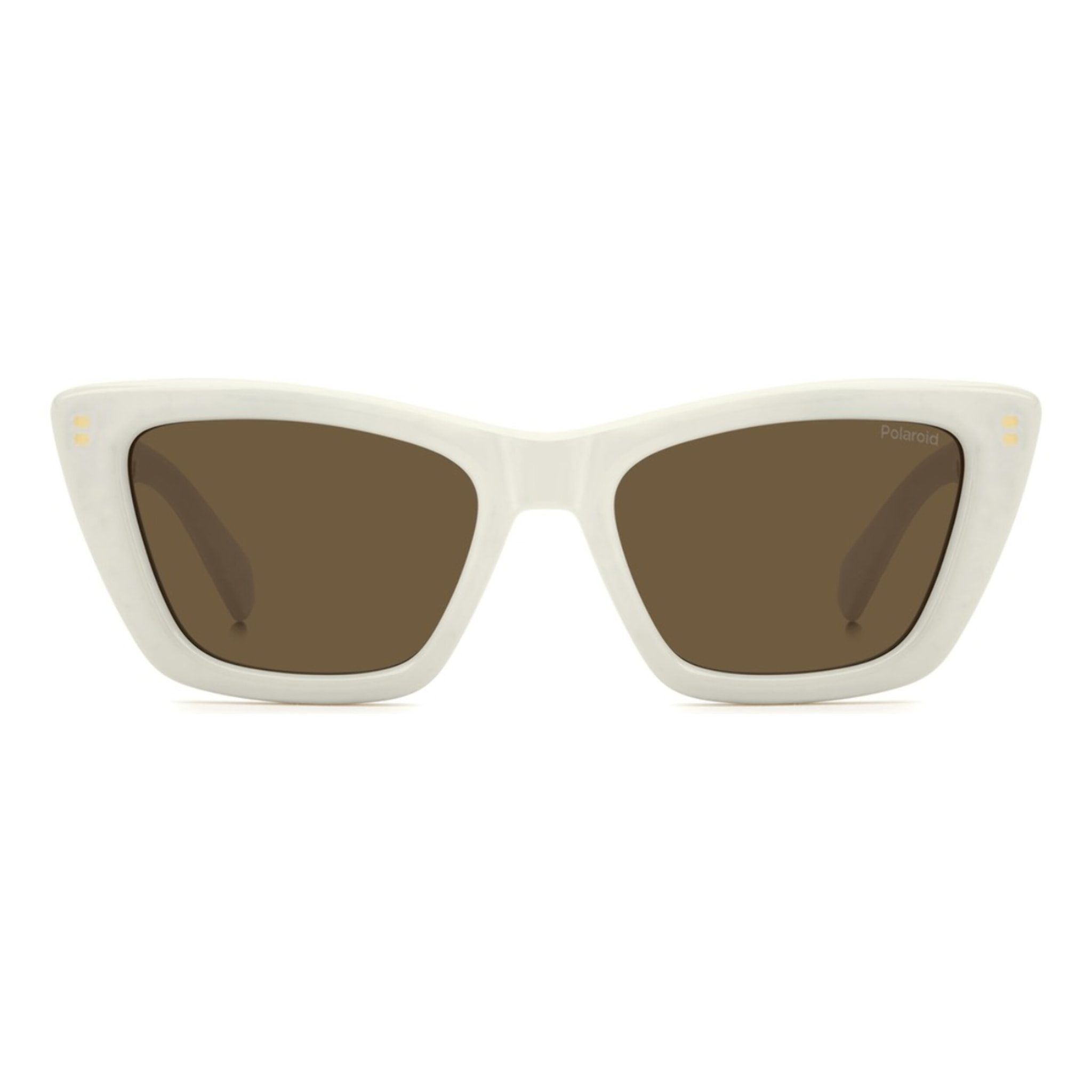 Gafas de Sol Polaroid PLD 6242/S/X VK6 Polarizadas de Policarbonato Mujer 54 mm