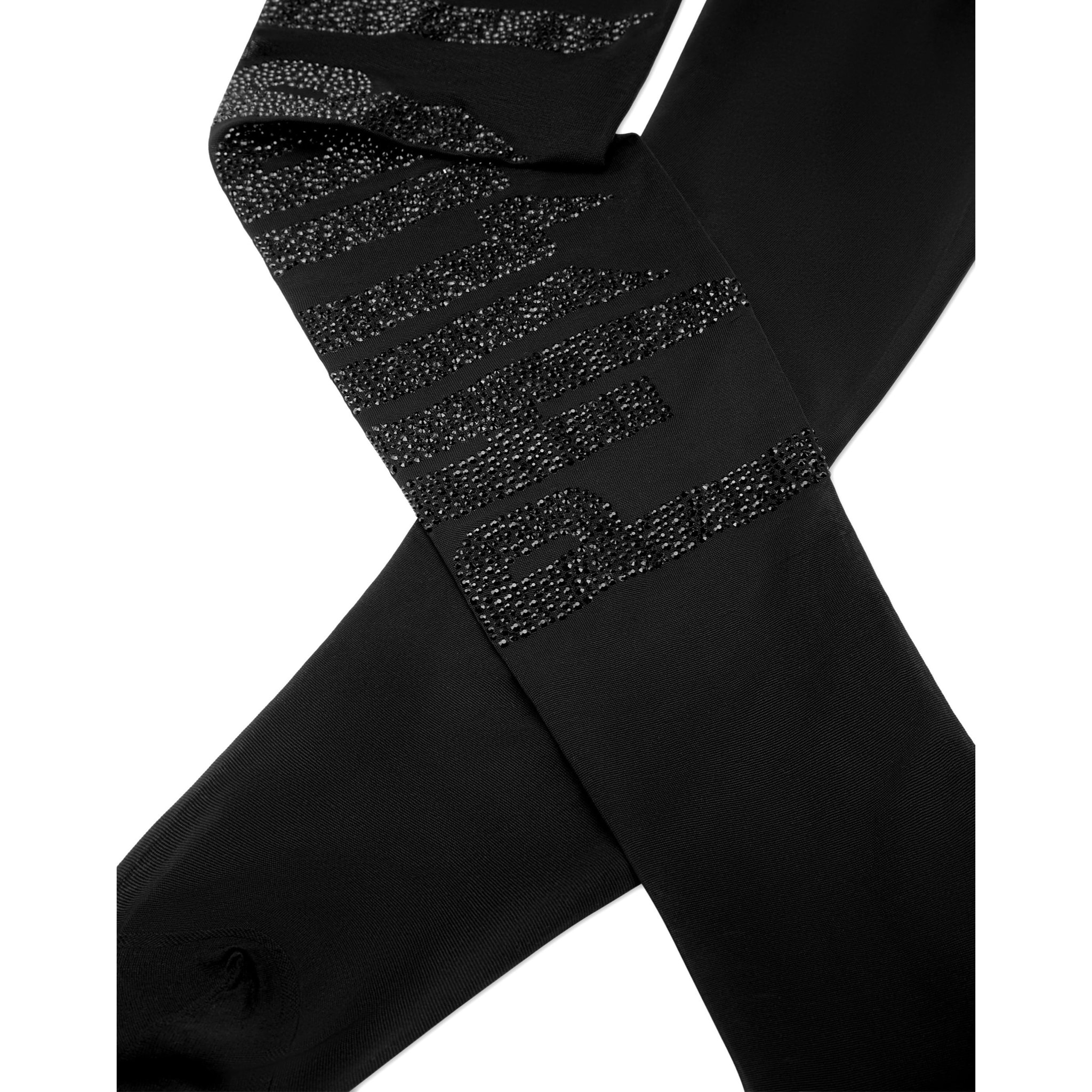 PHILIPP PLEIN Zapatilla Runner