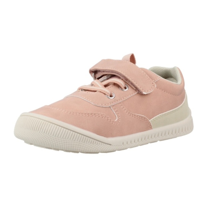 Zapatillas Niño de la marca CHICCO  modelo ZAPATO CALIBAN ROSA