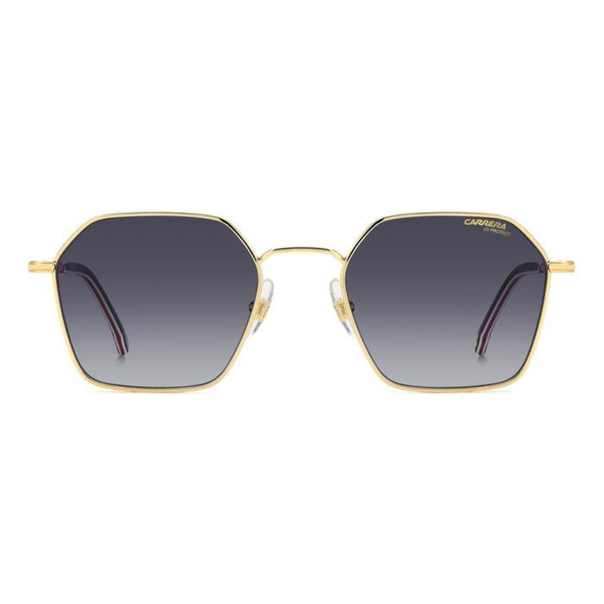 Gafas de Sol Carrera 334/S J5G de Metal Hombre 53 mm