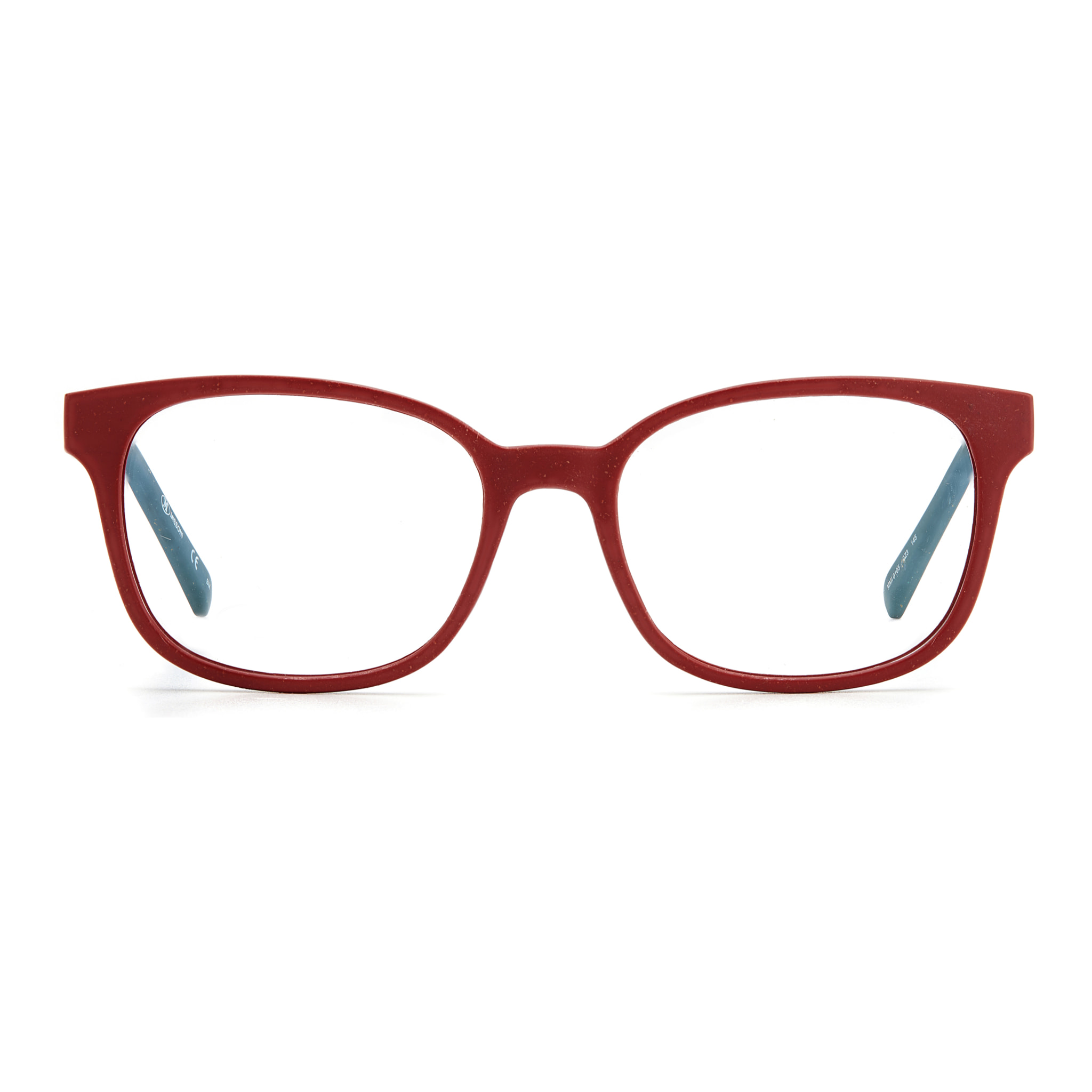 Montura de gafas M Missoni Mujer MMI-0105-0Z3