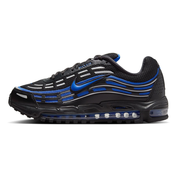 Zapatillas Air Max TL 2.5 - multicolor