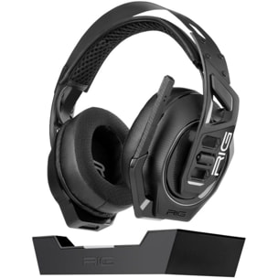 Casque gamer NACON RIG 900 MAX HS