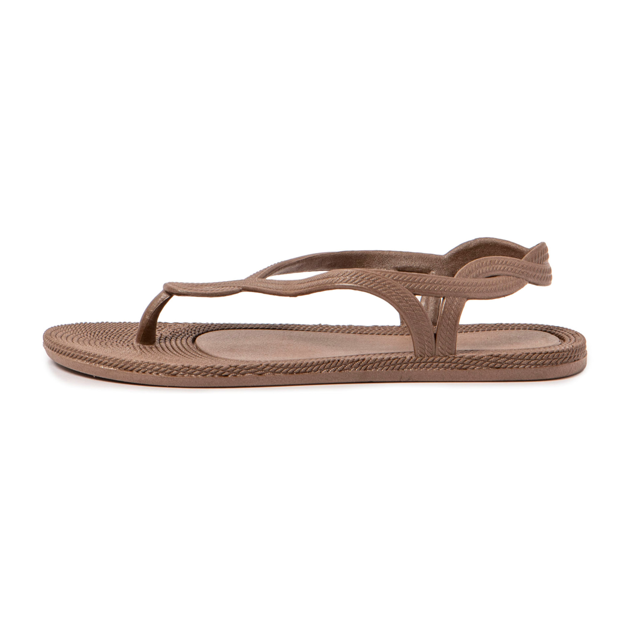 Sandalia , Antalya