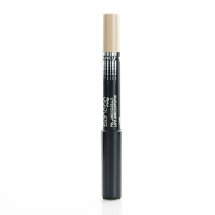 Crayon-jumbo correcteur lger