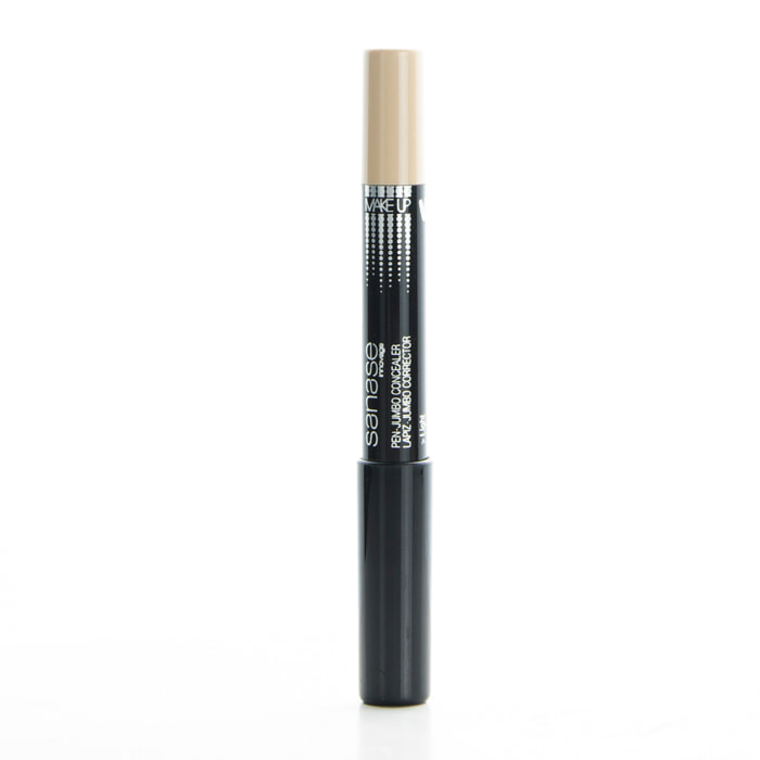 Crayon-jumbo correcteur lger