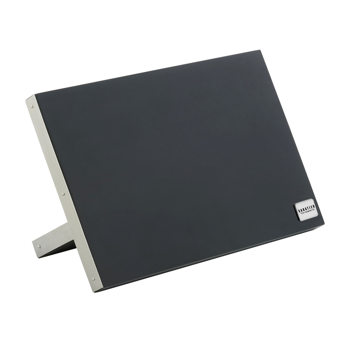 Vulcano - Bloque magnético de 5 cuchillos