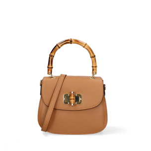 Gave Lux Borsa a mano