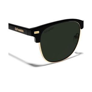 Gafas De Sol D. Franklin Memphis