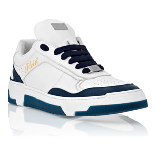 PHILIPP PLEIN Sneaker basse