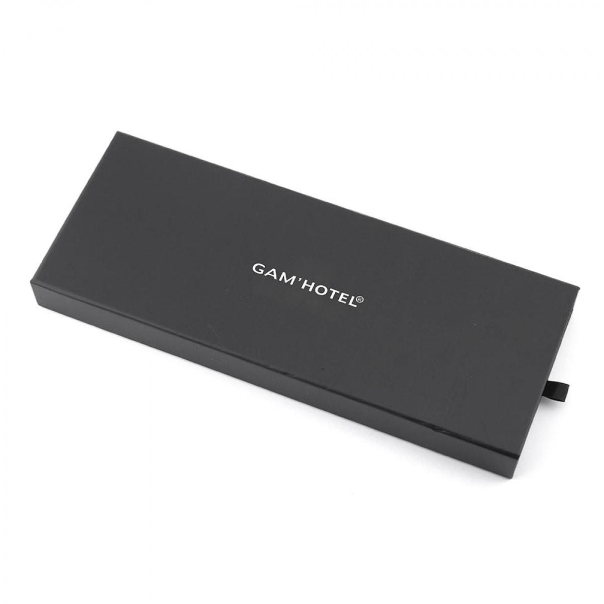 Couteau santoku 29,5cm - Damarus