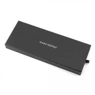 Couteau santoku 29,5cm - Damarus