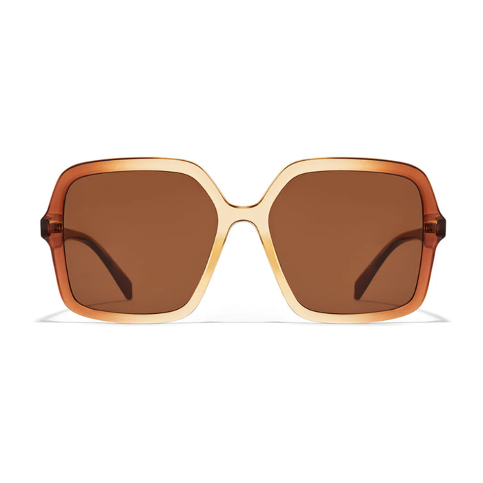 Gafas de Sol Margot D.Franklin
