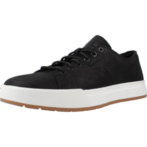 SNEAKERS TIMBERLAND MAPLE GROVE LOW LACE U