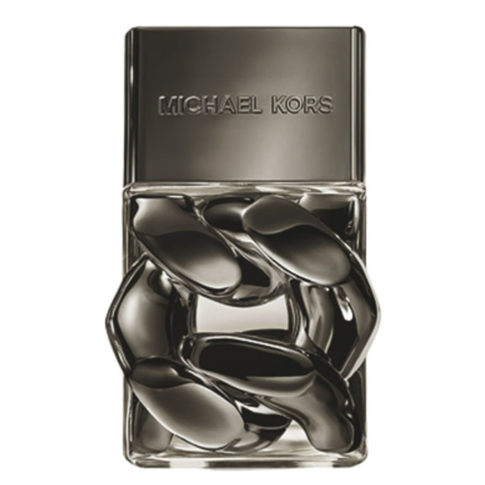 MICHAEL KORS Pour Homme Absolu - Eau de Parfum