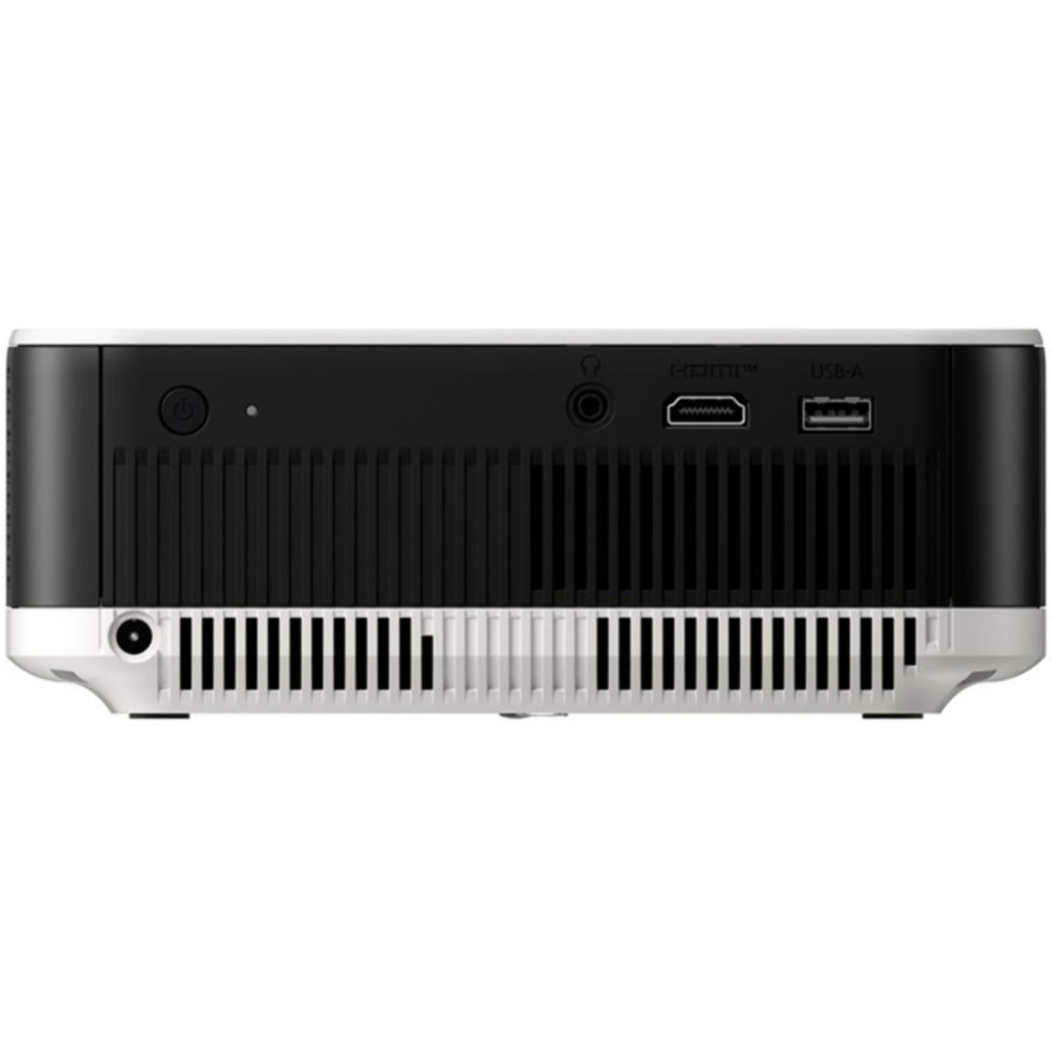 Vidéoprojecteur portable EPSON EF-61W 2025