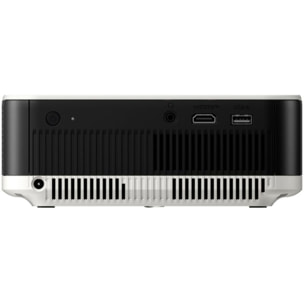 Vidéoprojecteur portable EPSON EF-61W 2025