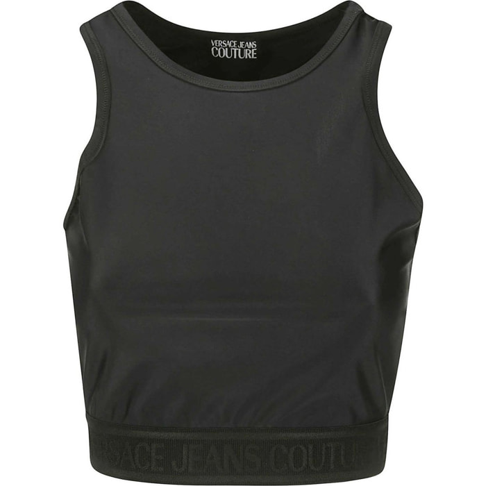 Versace Jeans Couture top