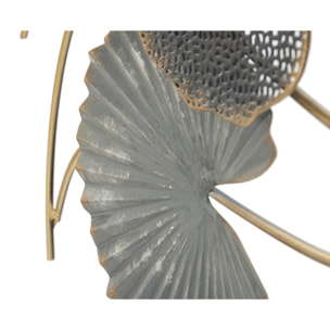 PANNELLO IN FERRO WEB -B- CM 105X4X56