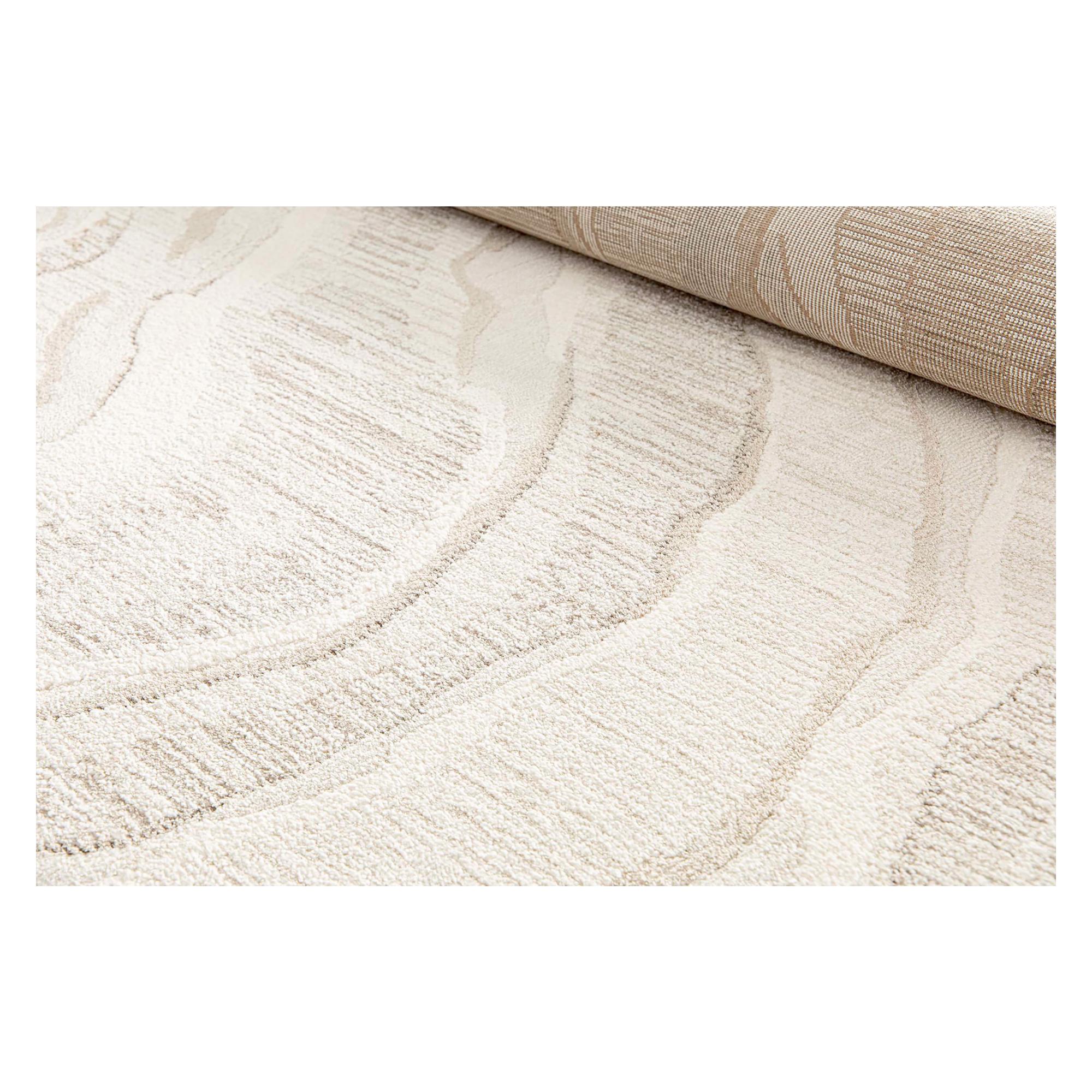 Tapis Kalio