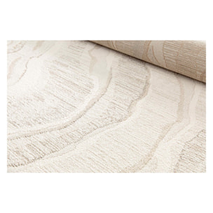 Tapis Kalio
