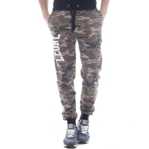 Pantaloni da uomo Leone 1947 Apparel